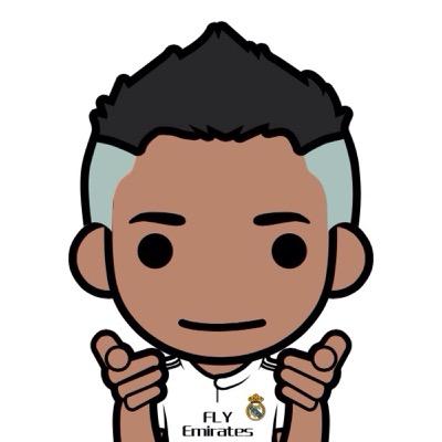 LgtStarz's profile picture. youtube back up account!