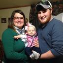 Paige Thomason - @pah427 - Twitter