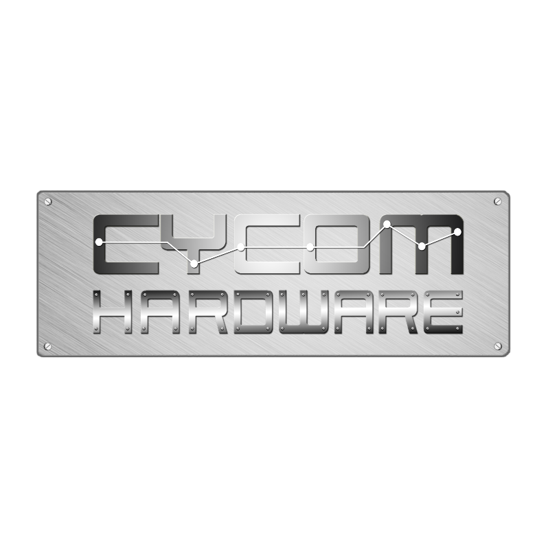 cycomhardware's profile picture. 