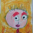 DinhMac - @DinhHungMac - Twitter