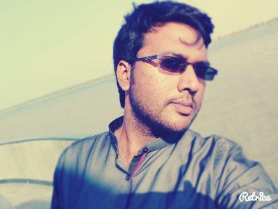 Software Engineer