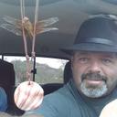 Brian Wetherell - @wetherll - Twitter