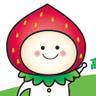 gennousya's profile picture. 福岡県八女市にあるべんがら村に隣接し、いちご狩りが楽しめるプーさんのいちご園です。農業法人玄農舎が運営しております。🈺【受付開始 9:30〜   ※果実無くなり次第受付終了。 
≪Instagram≫https://t.co/Zia24bDT5s