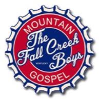 The Fall Creek Boys (@fallcreekboys) 's Twitter Profile