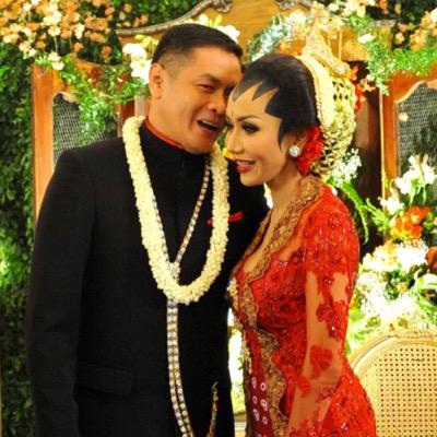 Pinangki On Twitter Dr Pinangki Sirna Malasari Sh Mh Http T Co Giiocefy