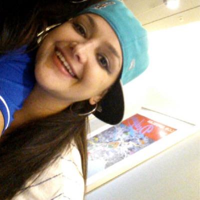 ForgetAboutDr3's profile picture. 