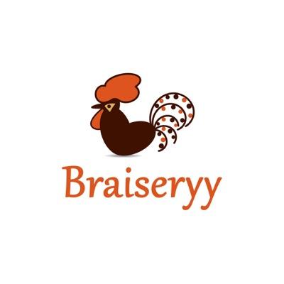 brasieryy's profile picture. Chicken Leap towards immortality