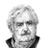 EIPepeMujica's profile image