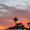 Sonja Rasmussen - @5boysRmine - Twitter