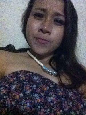 candii37 Profile Picture
