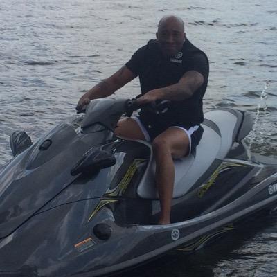 eugenesmith2643's profile picture. 