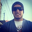 David Meneses - @david_manas1 - Twitter