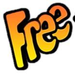 rhemzyy's profile picture. Polr is a comp / ts team on xbox no ps3 
we are recruiting ....message me on here if interested