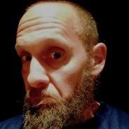 Solution architect, computer programmer, data base developer & technology enthusiast specializing in http://t.co/0dFoo2sRBX, SQL Azure, Sharepoint & Drupal.
