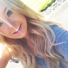 It took her a while to figure out she could run, and when she did, she was long gone.