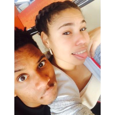 8-5-14. forever together forever his superwomen my superman