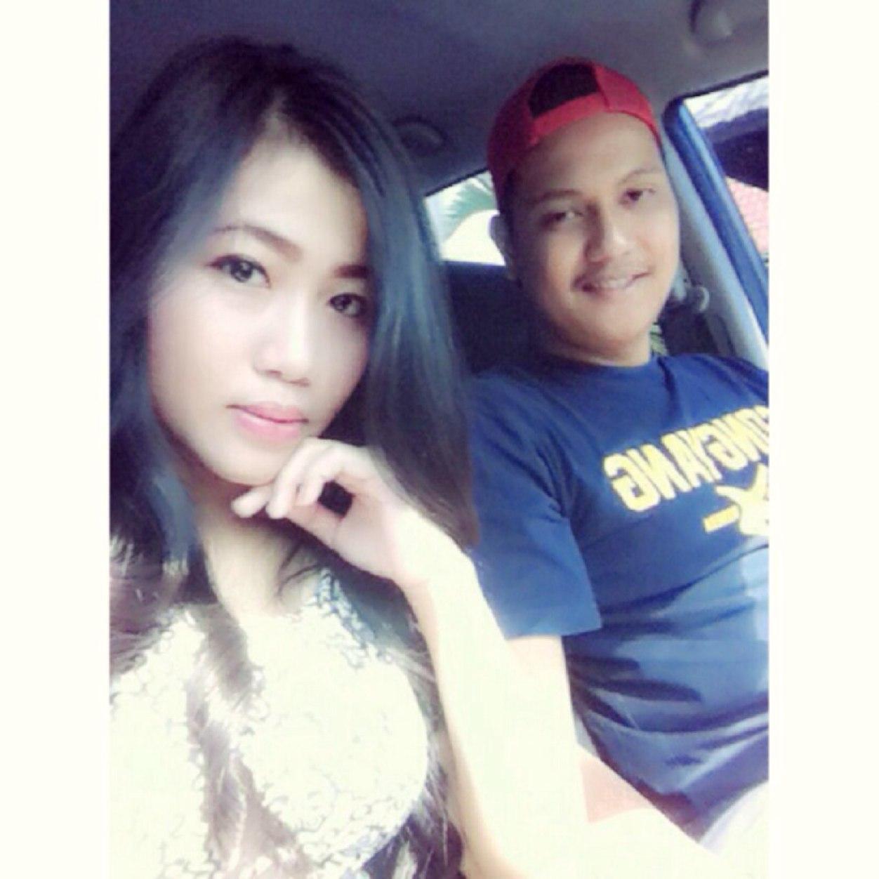 @BUZZ_IDN