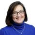 Kathy Bungay (@kbmassaro) Twitter profile photo