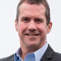 Volker Kuntzsch (@vkuntzsch) 's Twitter Profile