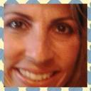 iris ribeiro - @irisribeiro19 - Twitter