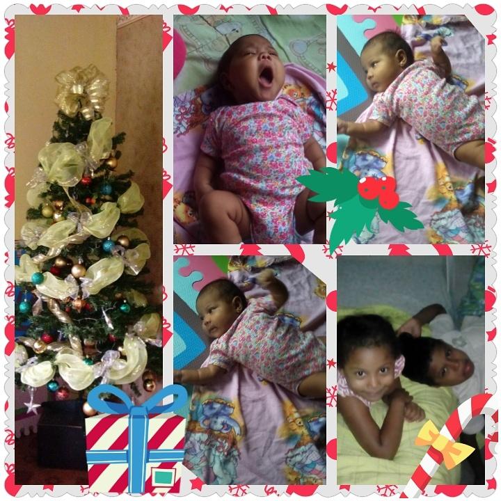 ines24morales's profile picture. 