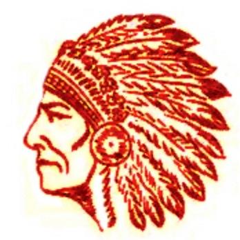 akindguy15's profile picture. Compliments for MHS students!
Follow and I'll follow back.
DM compliment with the person's name you're complimenting- sender stays anonymous.