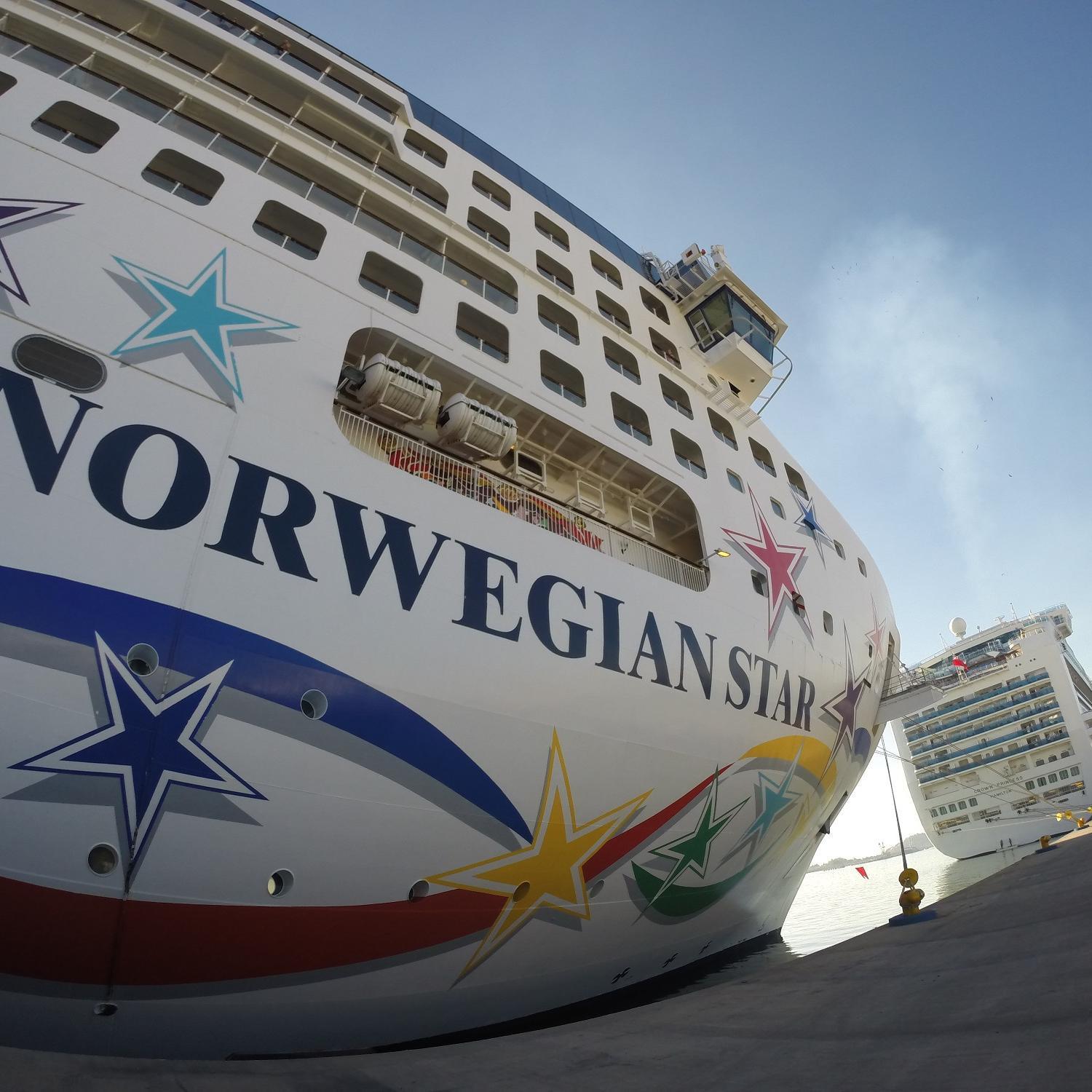 santiag24486371's profile picture. 