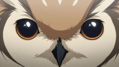 my_guti's profile picture. くじ...