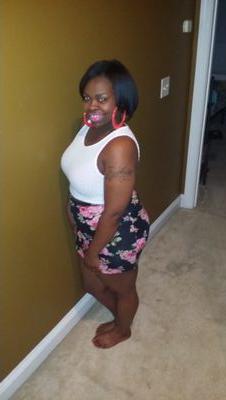 If it not about Zy and Rai  ..I mean what else matters   beside money  and getting head