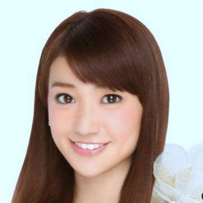ＡＫＢ４８ＧＲＯＵＰＦＵＮ＠道下勝也