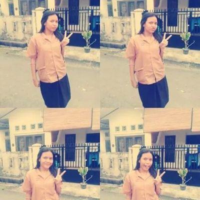 Doraemon {}|Love Family.{}
Dad,Mom,Farrel,Alea {}  |1303