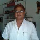 Raj Narain singh - @rajnsingh1970 - Twitter