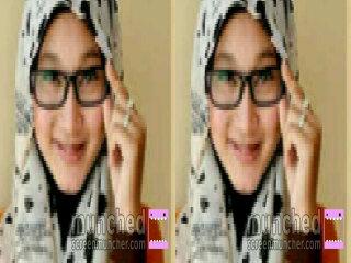 yattie_qoe's profile picture. Kecerdasan membuat saya pesimistis, tapi kemauan yang membuat saya optimistis.