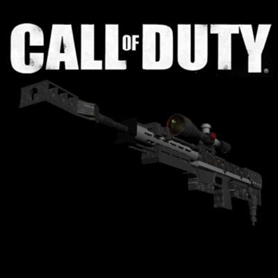 jgwatwjj's profile picture. SlAy_Victerです。よろしくです！ 今回はクラメン募集をかけています。 入れたい方はSlAy_Candyにおくってください。メッセなどあればおくってください。 ではランクまであったらよろしくです！