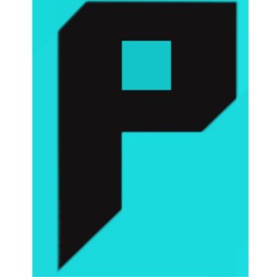 ClanPlattinum's profile picture. if you like our videos please subscribe to our channel