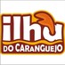 Ilha do Caranguejo (@ilhacaranguejo) Twitter profile photo Ilha do Caranguejo (@ilhacaranguejo) Twitter profile photo