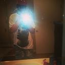 jake messer - @jguttah_jm - Twitter