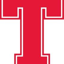 Updates, scores, schedules, and news