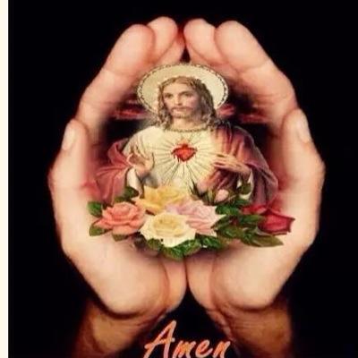 paglia272's profile picture. 