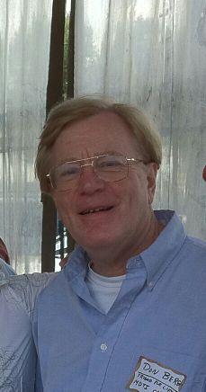 Husband / Father / Grandfather / Teacher / Writer / Engineer / Science  Enthusiast