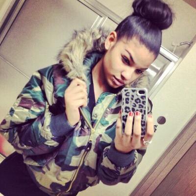 MouattJacklin's profile picture. I wish I had a white crayon so no one would use me.