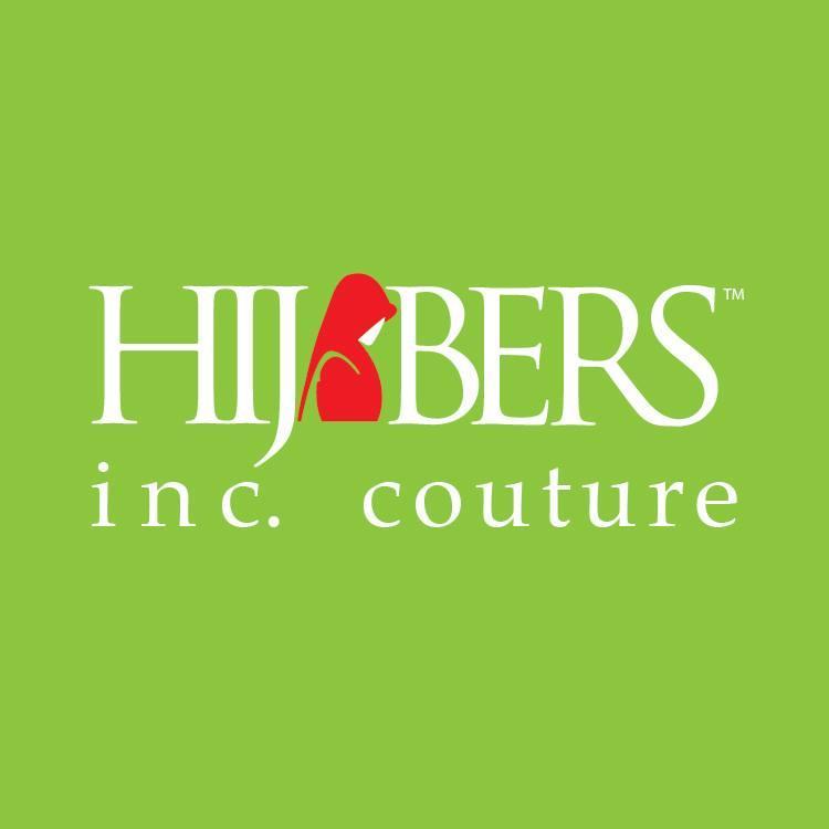 Hijabersinc's profile picture. 