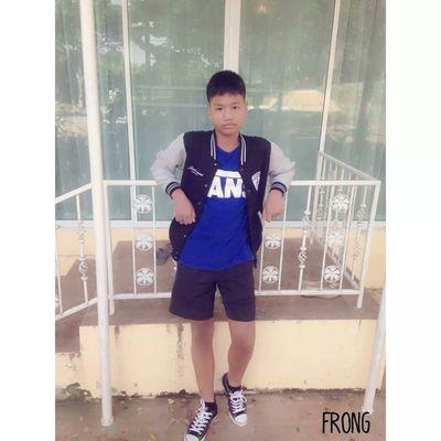 ก็ไม่รู้สิน้ะFM.