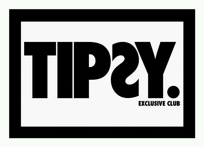 La mejor noche de Madrid, con el mejor ambiente en TIPSY. Copas a 2 euros toda la noche. Viernes.
