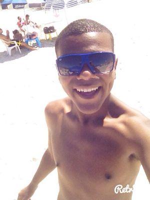 Vamos viver o Hoje por que o amanhã pertence a Deus hehe insta: Caio Sullivan/ Guaruja/Sp/Brasil♥ What:13 981947312 / snap: caio154cesar/ Skype: Caio_