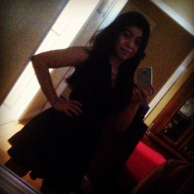 Names Lopez. Jennifer Lopez i listen to music, play violin, take photos, speak my mind, watch youtube videos