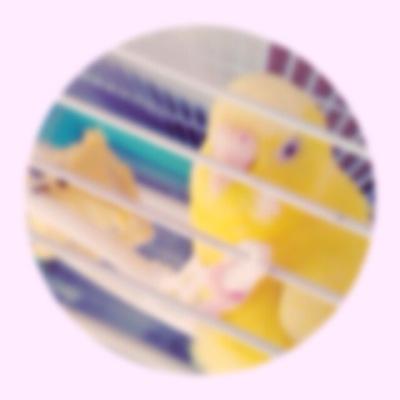 御狩場→山王女卓→西武台1-5→2-3 女バド⑅*arasick gleek マイメロ...♡ 1031 *Instagram→minori_1010melo /follow me♩
