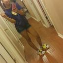 Kennedy Roberts - @KROB2002 - Twitter