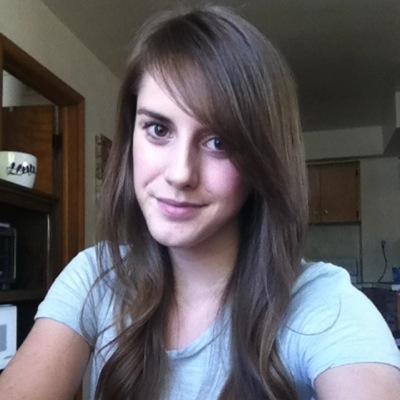 RachaelAnn12's profile picture. must love dogs.