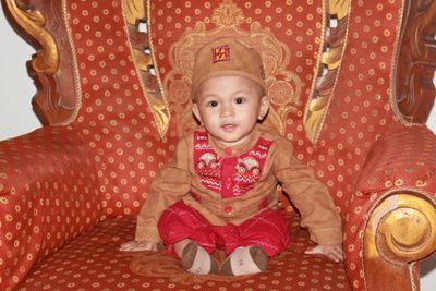 konoha_adhe's profile picture. laki2 campuran cina dan india..